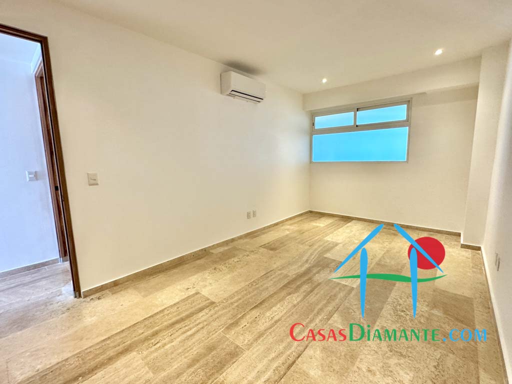 Ikaroa GH 6 - Recámara tres 3